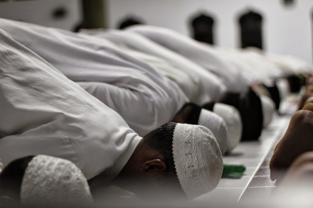 prayer-time-mockp.png