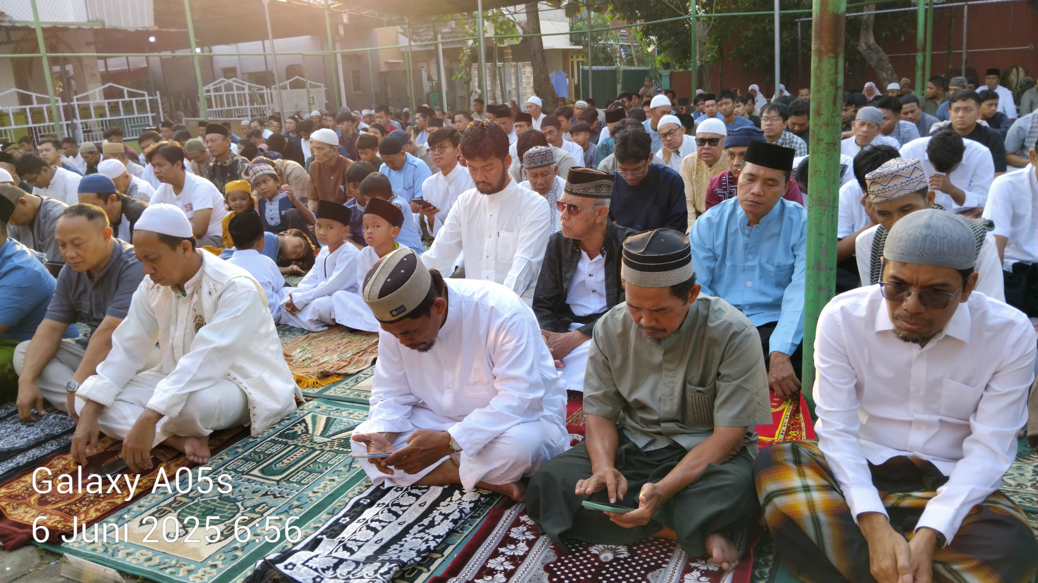 Banner Kegiatan