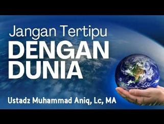 Banner Kegiatan