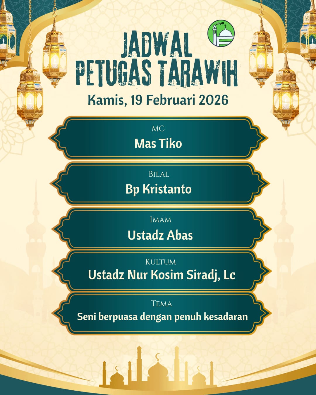 event-detail-img.jpg